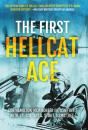 First Hellcat Ace - Preview