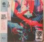 First Hellos And Last Goodbyes - Vinil - Preview