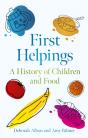 First Helpings - Preview