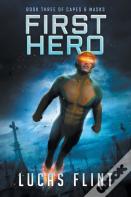 First Hero