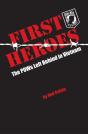 First Heroes - Preview