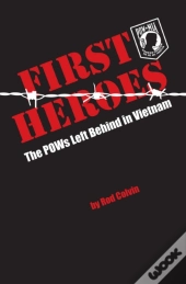 First Heroes