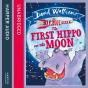 First Hippo On The Moon - Preview