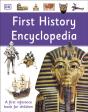 First History Encyclopedia - Preview