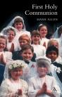 First Holy Communion - Preview