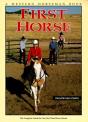 First Horse - Preview