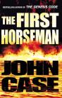 First Horseman - Preview