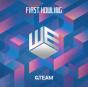 First Howling - CD - Preview