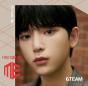 First Howling : ME - CD - Preview