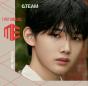 First Howling : ME - CD - Preview