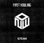 First Howling : NOW [standard Edition] - CD - Preview