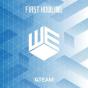 First Howling : WE - CD - Preview