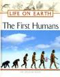 First Humans - Preview