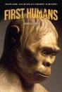 First Humans - Preview