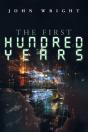First Hundred Years - Preview