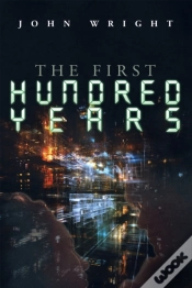 Capa do artigo First Hundred Years