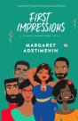 First Impressions - Preview
