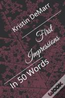 First Impressions