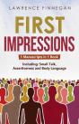 First Impressions - Preview