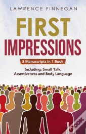 First Impressions