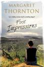 First Impressions - Preview