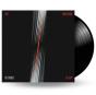 First Impressions of Earth - Vinil - Preview