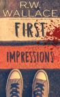 First Impressions - Preview