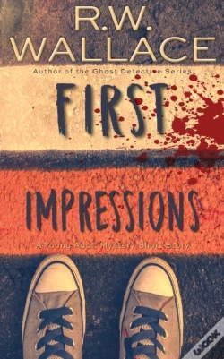 Capa do artigo First Impressions