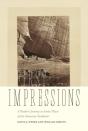 First Impressions - Preview