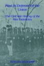 First In Defense Of The Union - Preview