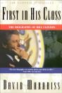First In His Class - Preview