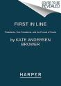 First In Line - Preview