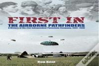First In: The Airborne Pathfinders