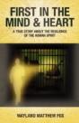 First In The Mind & Heart - Preview