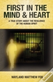 Capa do artigo First In The Mind & Heart