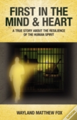 Capa do artigo First In The Mind & Heart