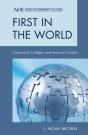 First In The World - Preview