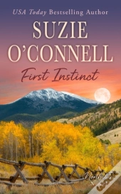 First Instinct