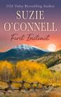 First Instinct - Preview