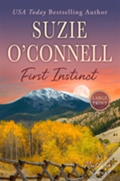 First Instinct