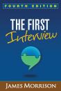 First Interview - Preview