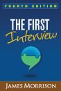 First Interview - Preview