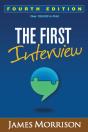 First Interview - Preview