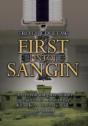 First Into Sangin - Preview