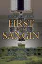 First Into Sangin - Preview