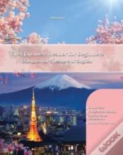 First Japanese Reader For Beginners