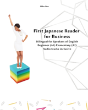 First Japanese Reader For Business - Preview