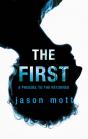 First - Preview