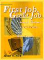 First Job, Great Job - Preview