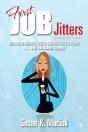 First Job Jitters - Preview